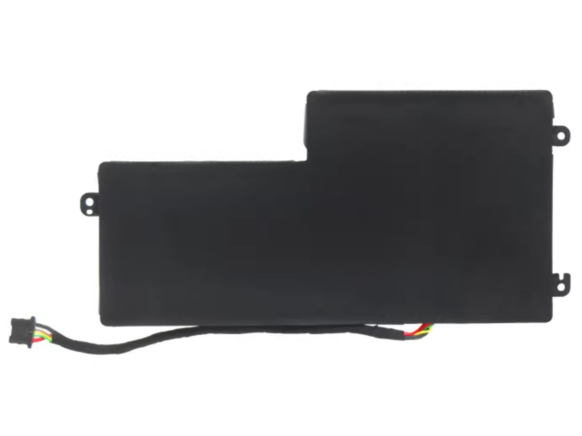 Immagine del prodotto 2