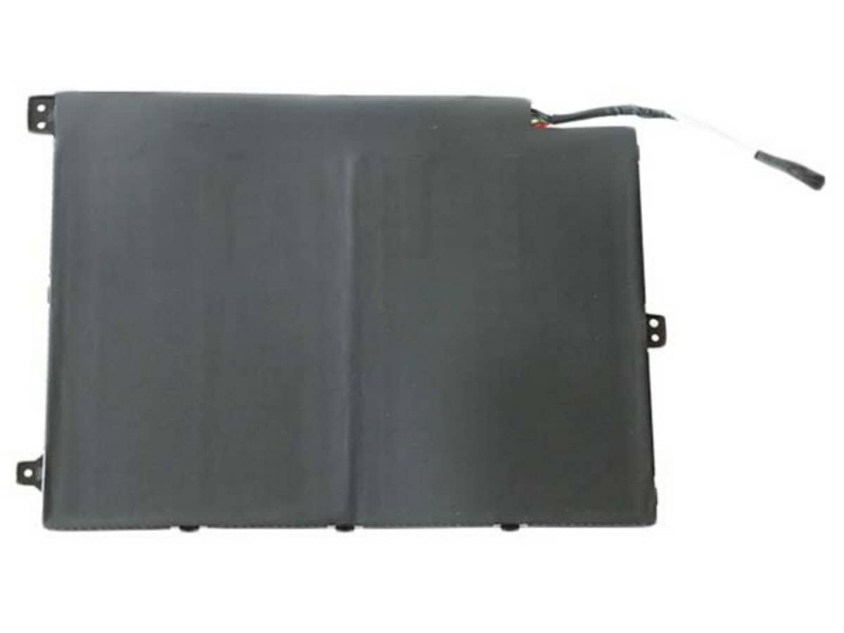 Immagine del prodotto 2