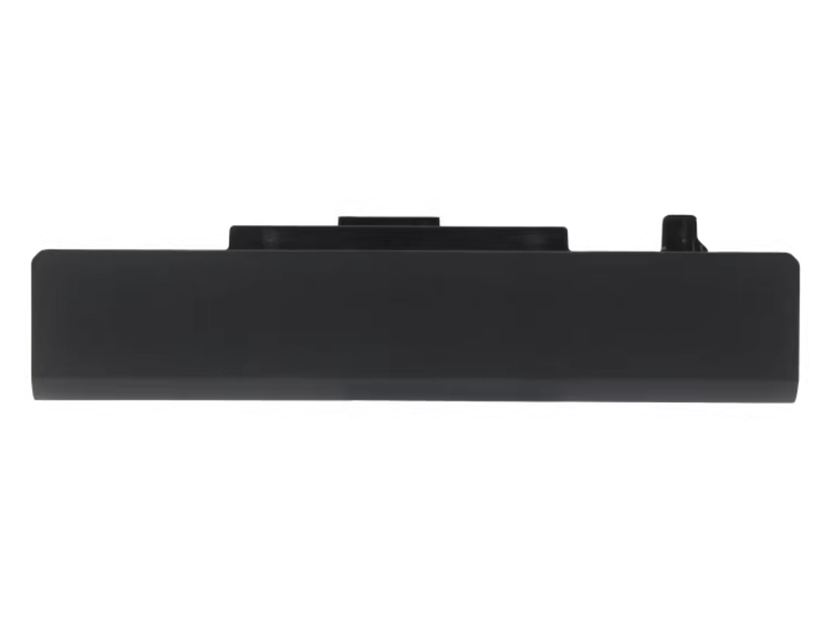 Immagine del prodotto 2