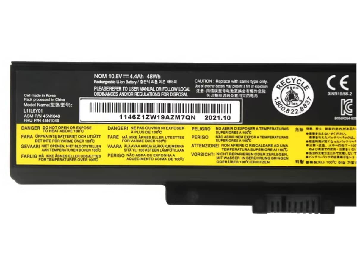 Immagine del prodotto 3