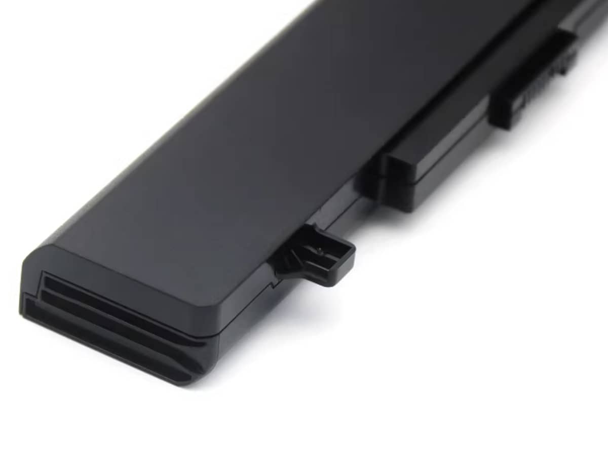 Immagine del prodotto 5