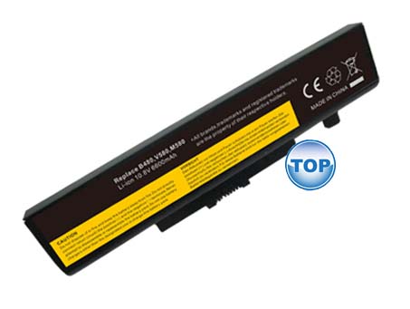 compatibile con Essential G485A-EON LENOVO