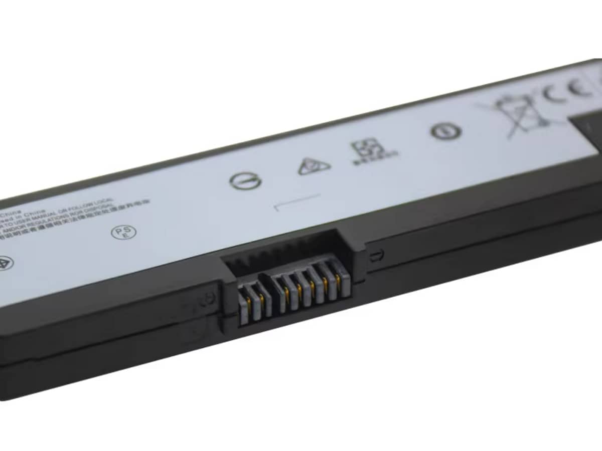 Immagine del prodotto 3