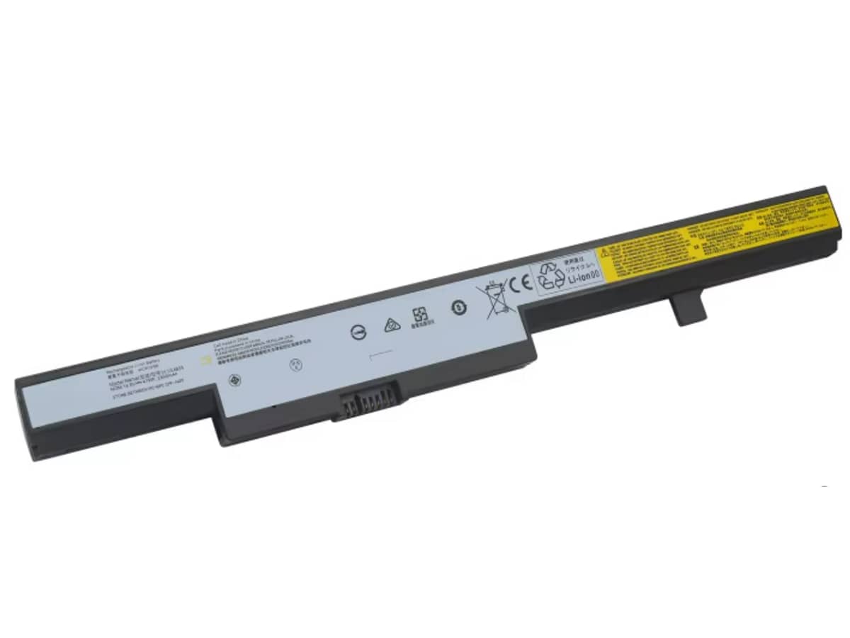 compatibile con IdeaPad M4400A LENOVO