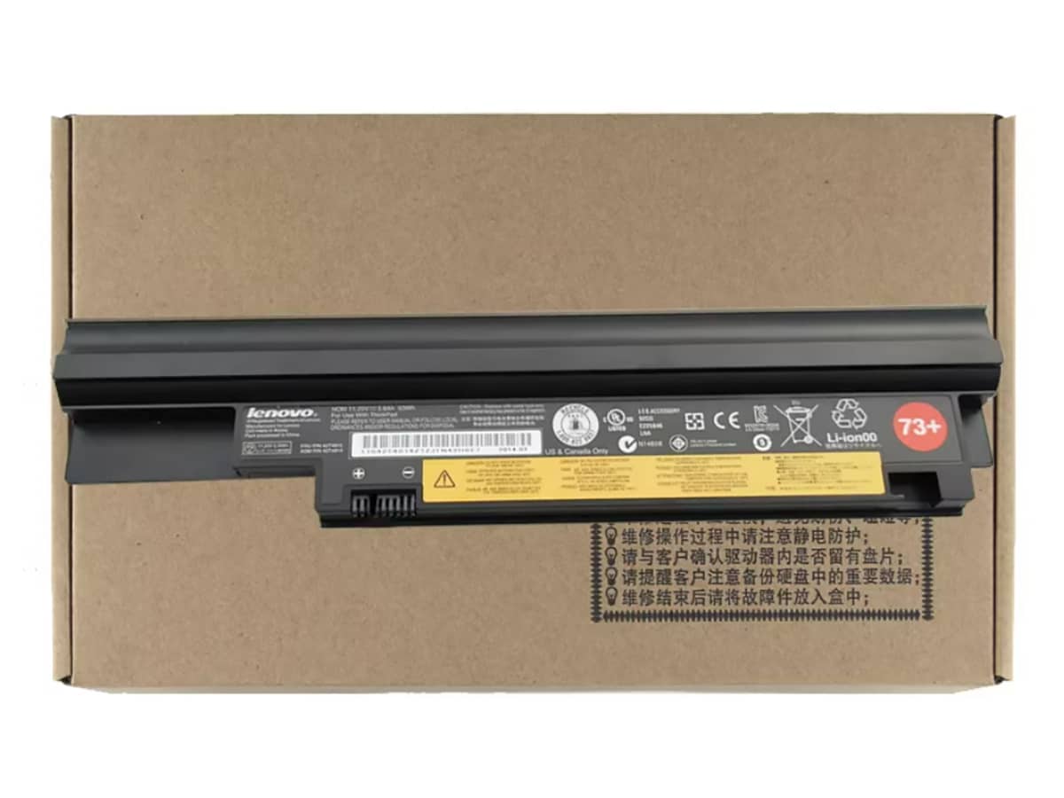 compatibile con ThinkPad Edge 13" 0197 LENOVO