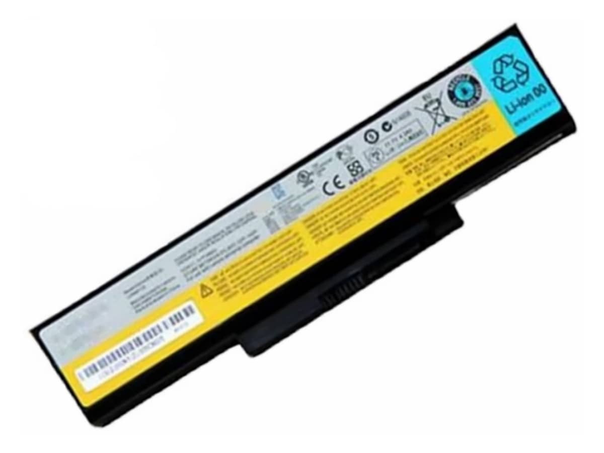 compatibile con K43 LENOVO