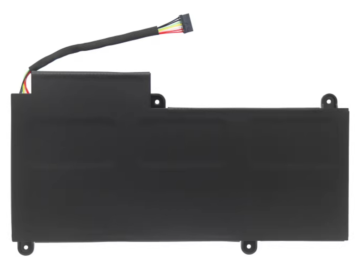 Immagine del prodotto 2