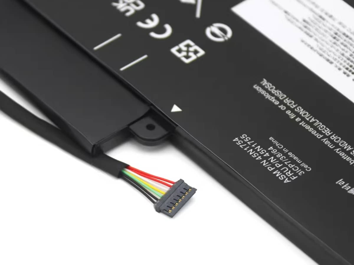 Immagine del prodotto 4