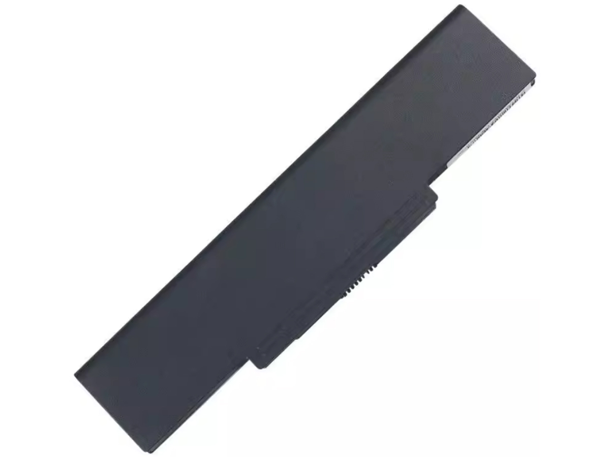 Immagine del prodotto 2