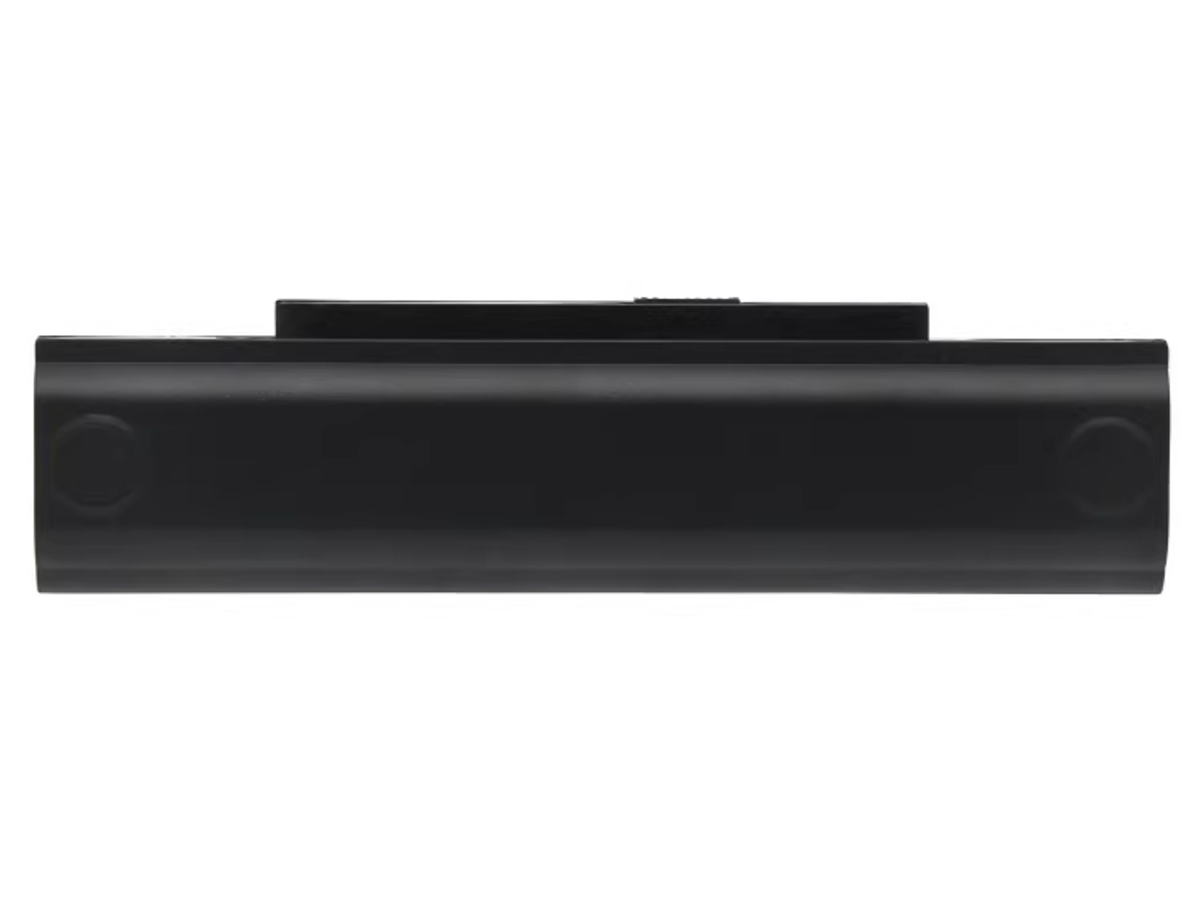 Immagine del prodotto 2