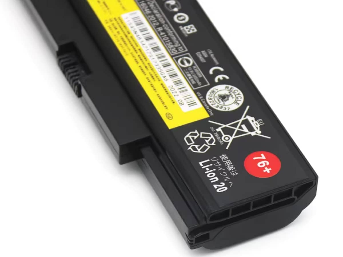 Immagine del prodotto 4