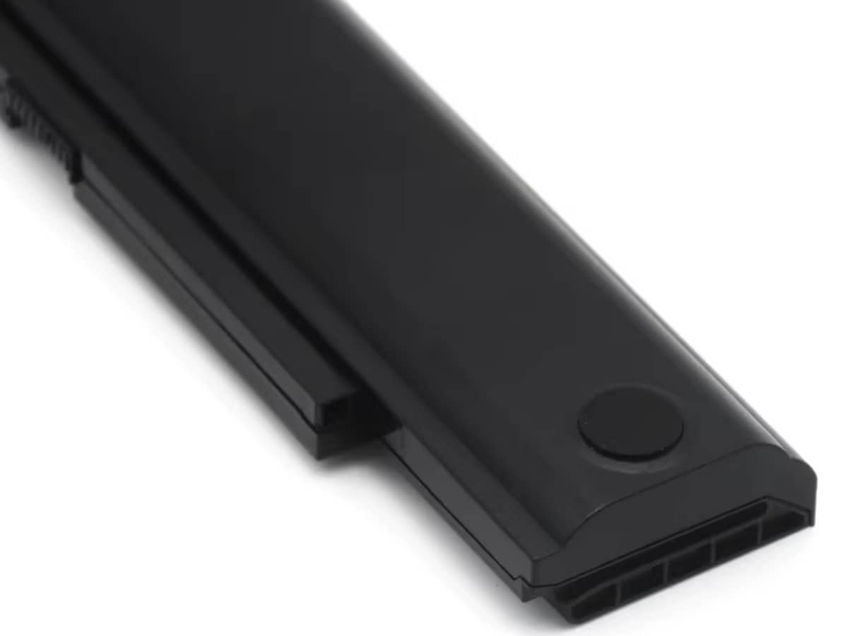 Immagine del prodotto 5