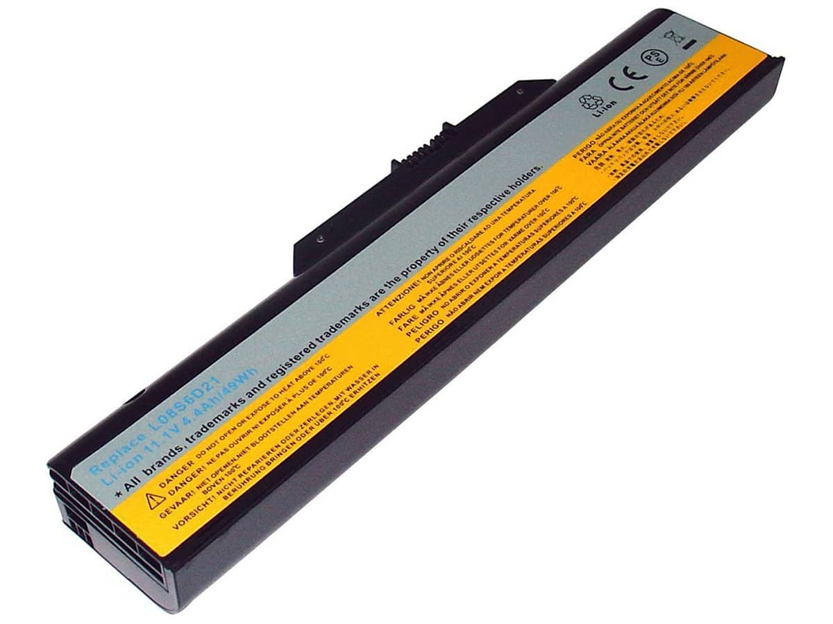 compatibile con 3000 G230 20006 LENOVO