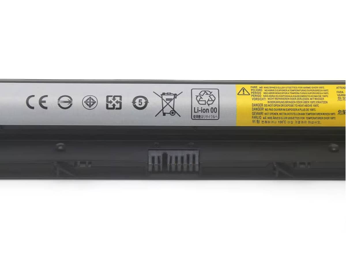 Immagine del prodotto 2