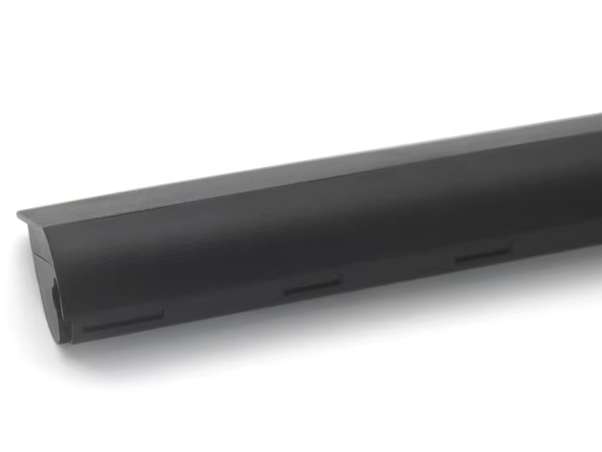 Immagine del prodotto 3