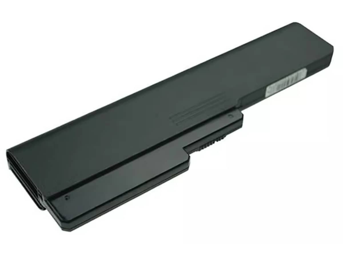 Immagine del prodotto 3