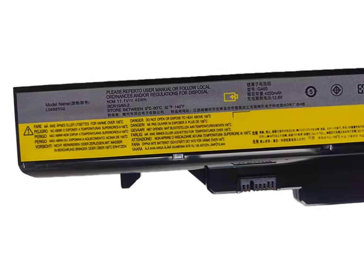 Immagine del prodotto 3