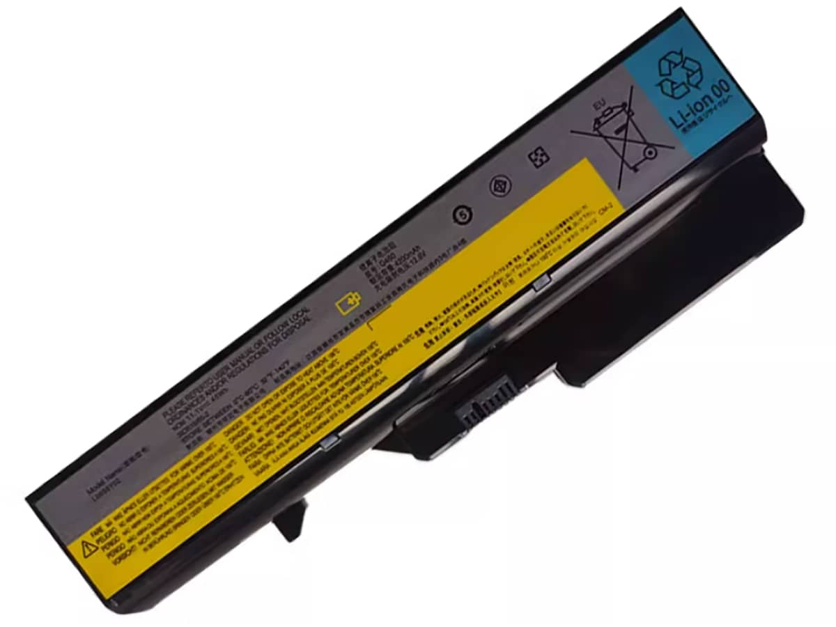 compatibile con IdeaPad G475 LENOVO