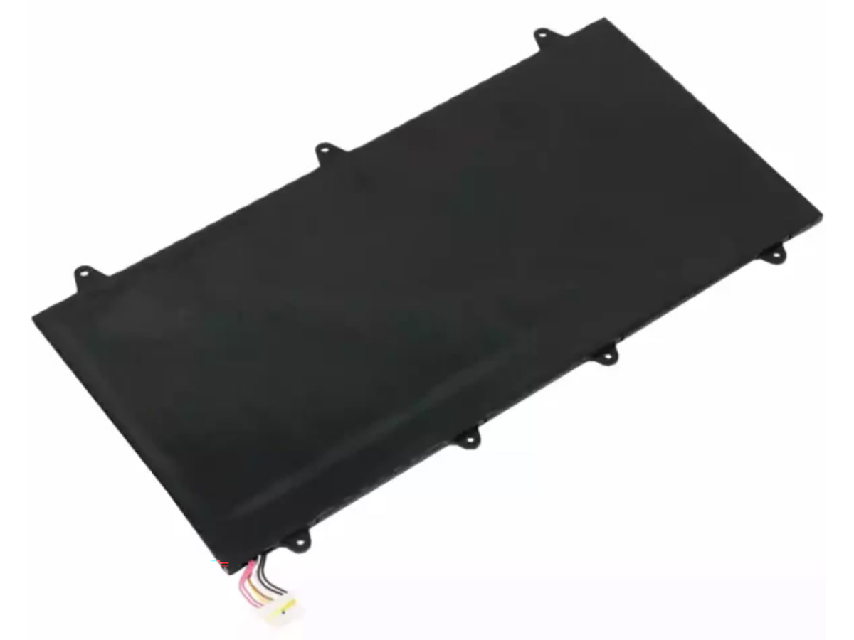 Immagine del prodotto 2