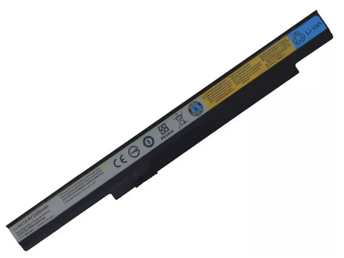 compatibile con E26 Series LENOVO