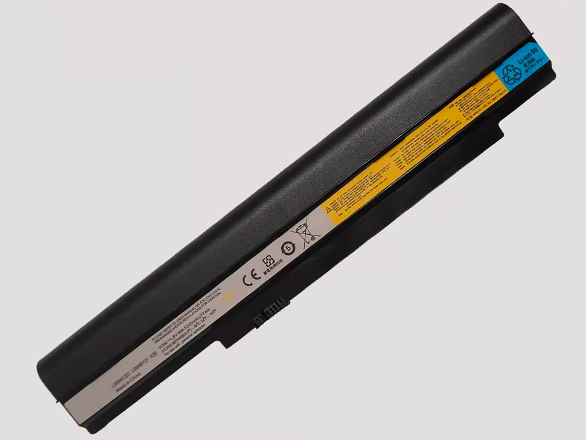 Immagine del prodotto 2