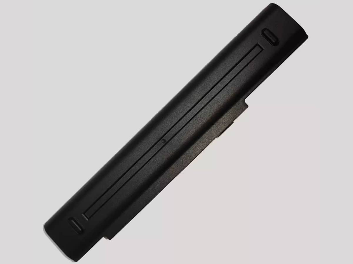 Immagine del prodotto 3