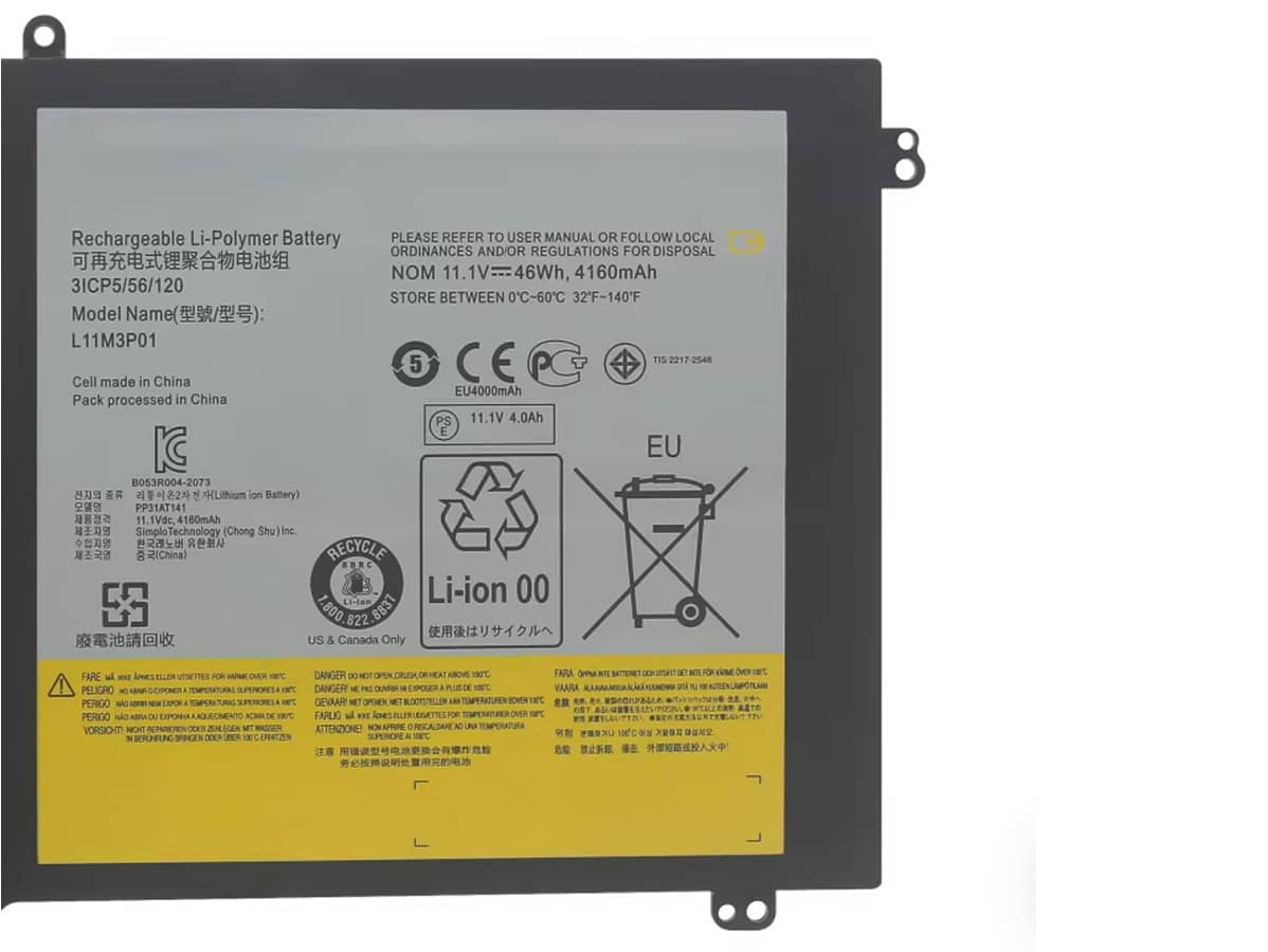 Immagine del prodotto 3