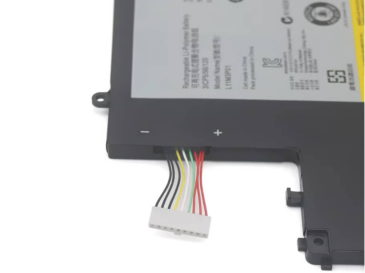 Immagine del prodotto 4