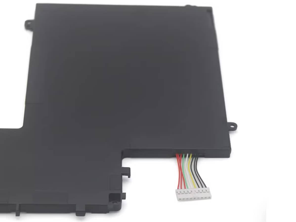 Immagine del prodotto 5