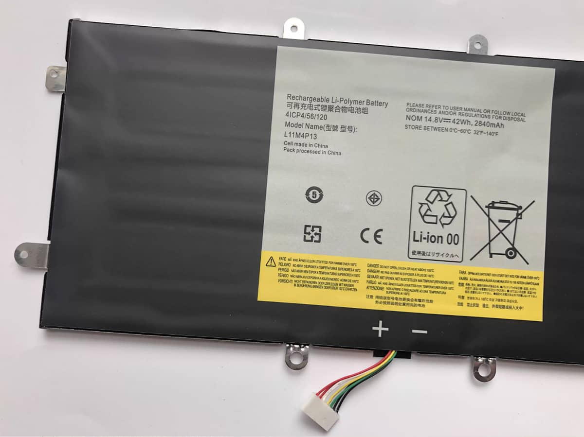 Immagine del prodotto 2