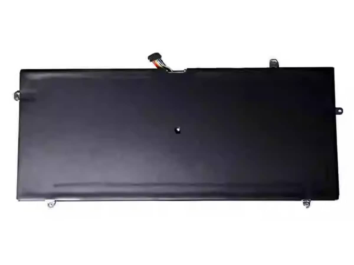 Immagine del prodotto 2