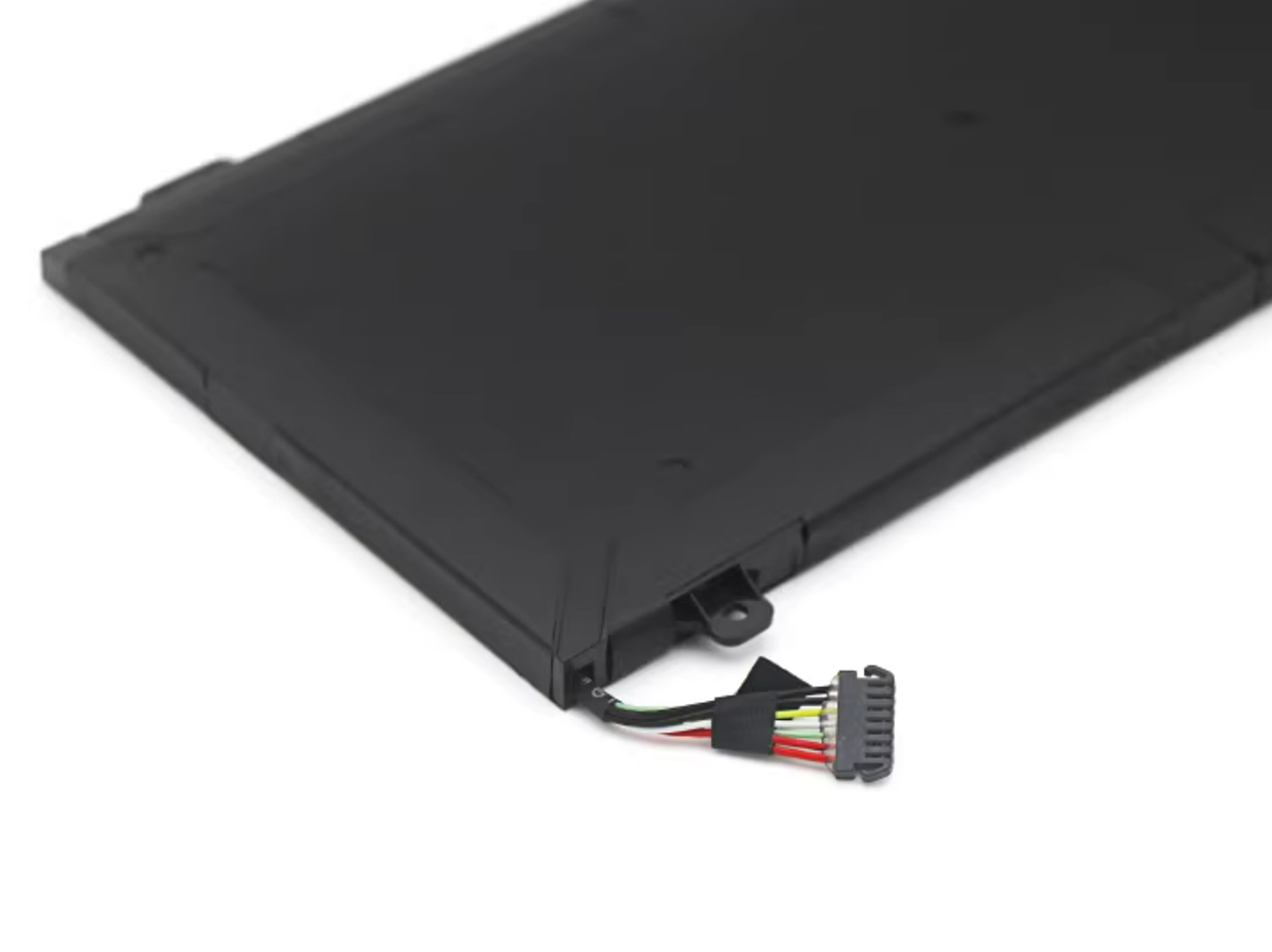 Immagine del prodotto 5