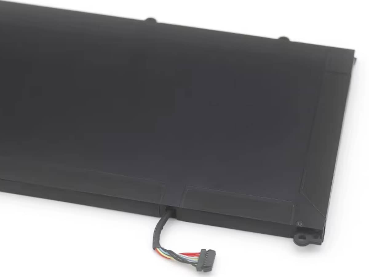 Immagine del prodotto 4