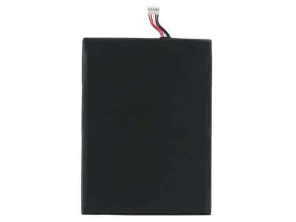 Immagine del prodotto 2