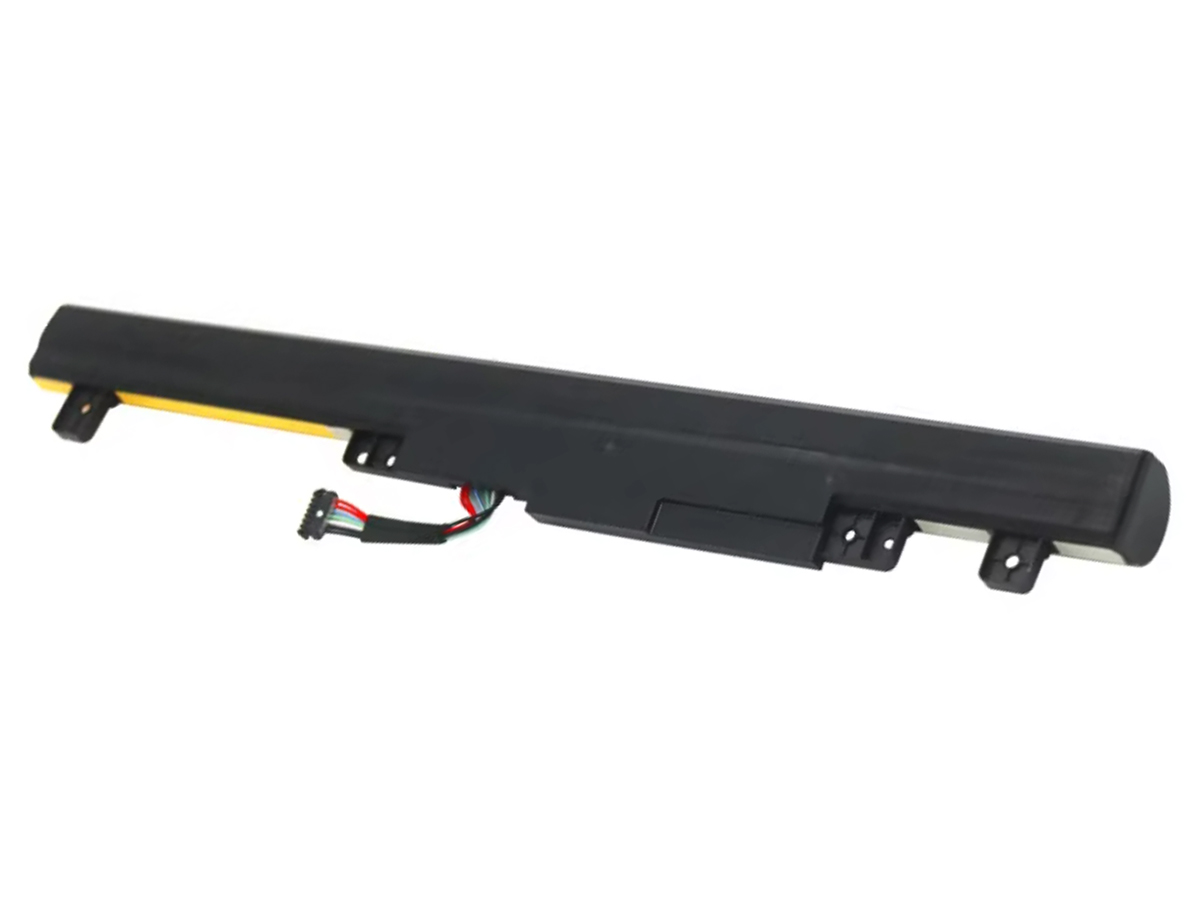 Immagine del prodotto 2