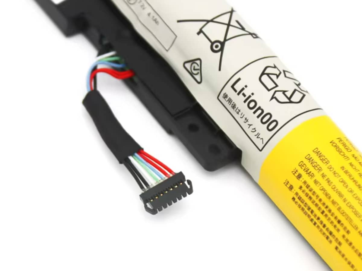 Immagine del prodotto 3