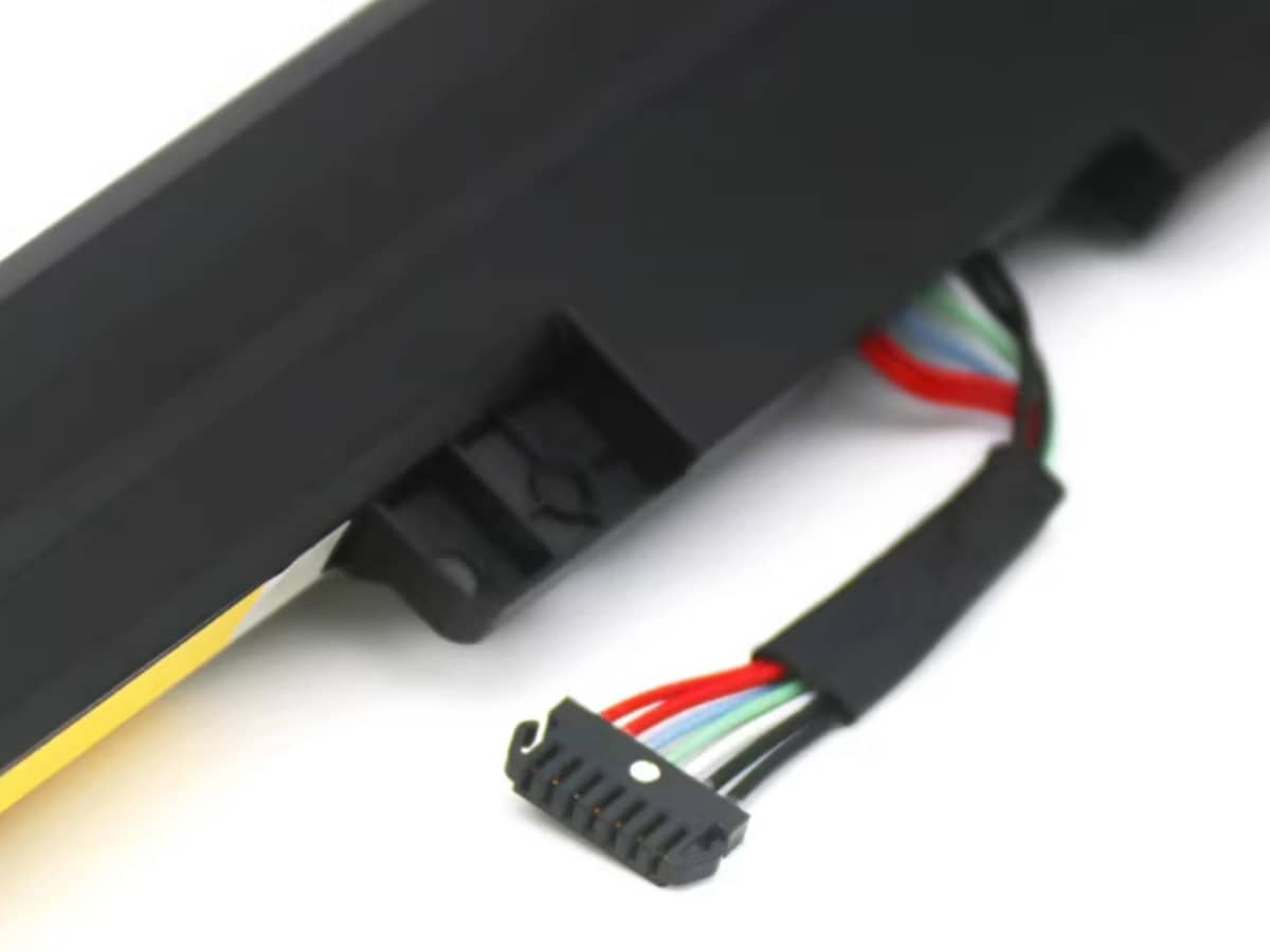 Immagine del prodotto 4