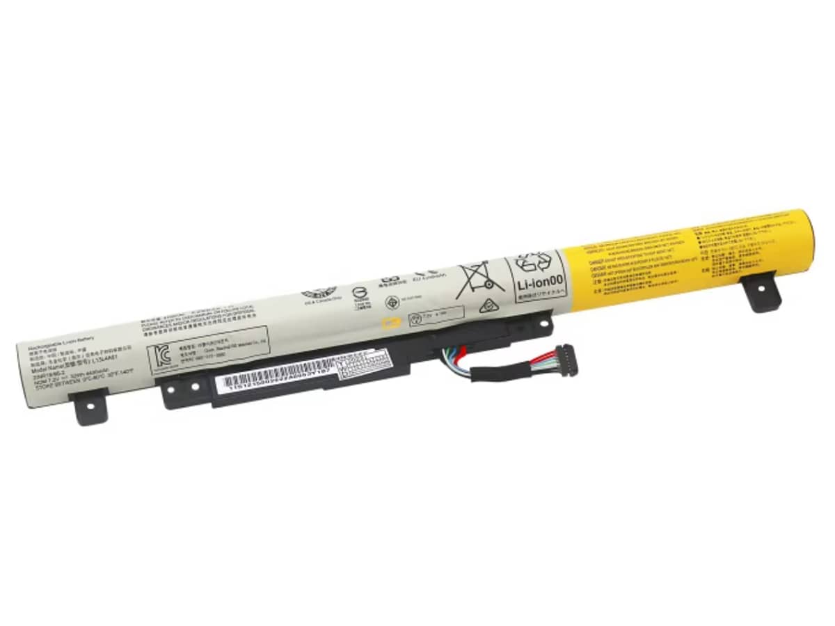 compatibile con L13M4E61 LENOVO