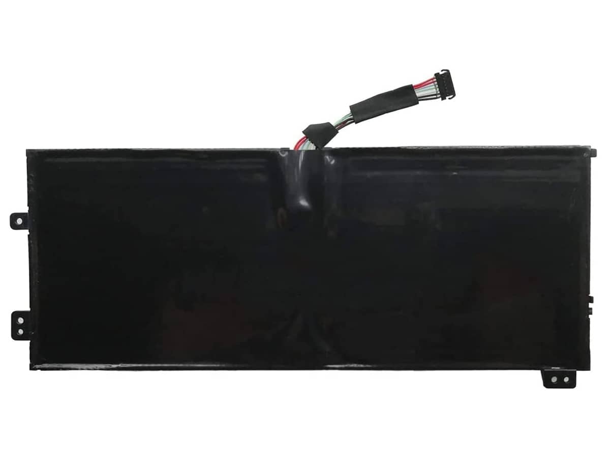 Immagine del prodotto 2