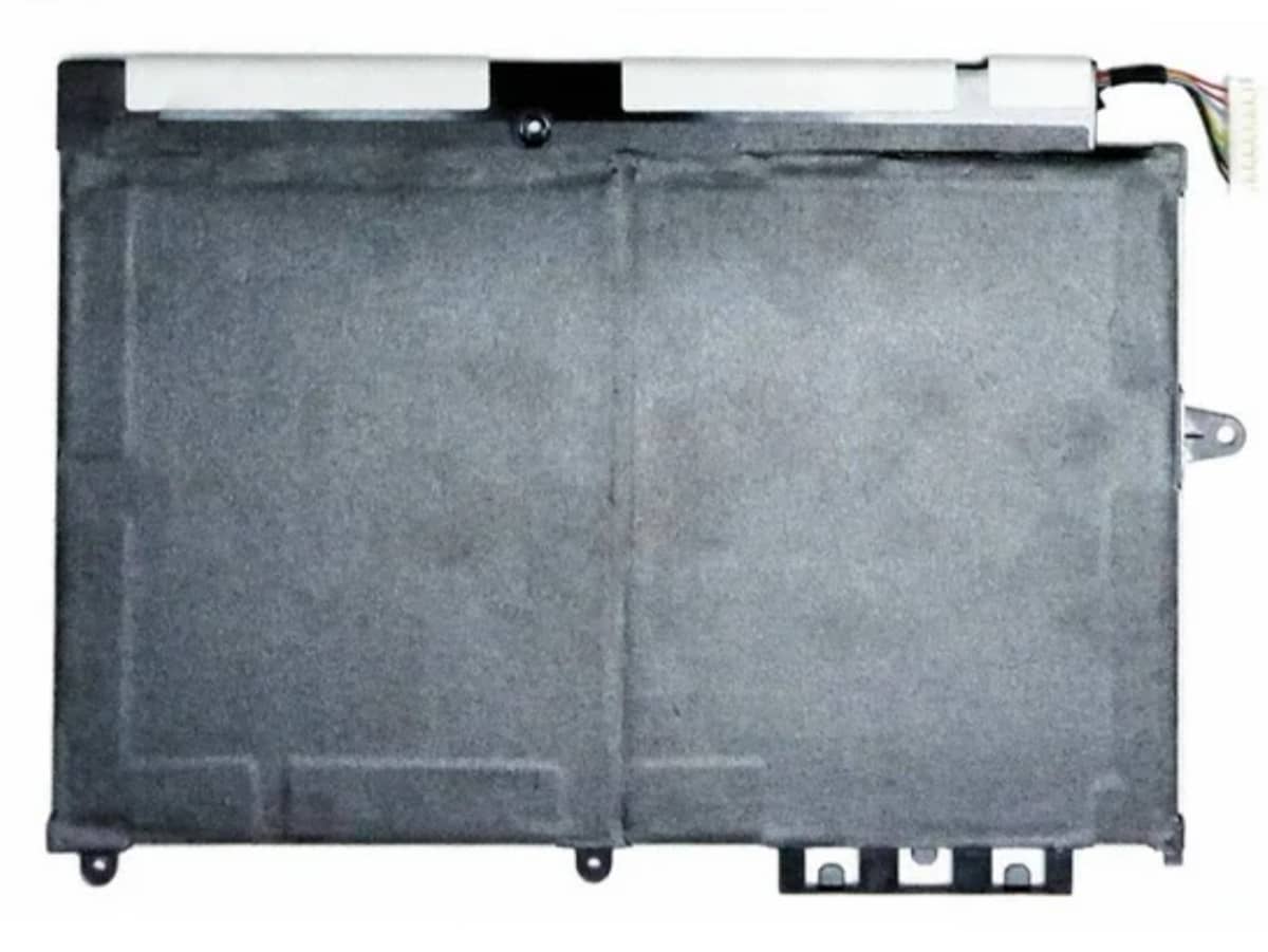 Immagine del prodotto 2