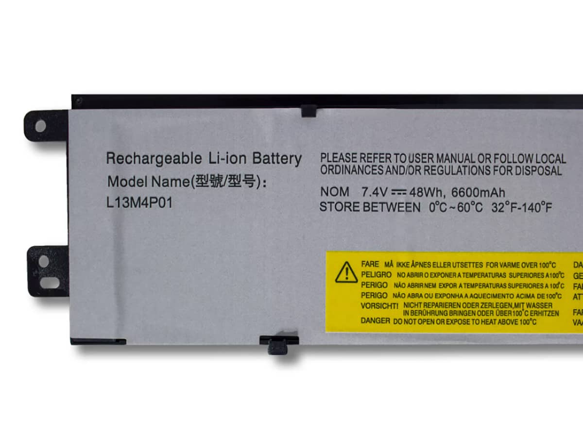 Immagine del prodotto 3