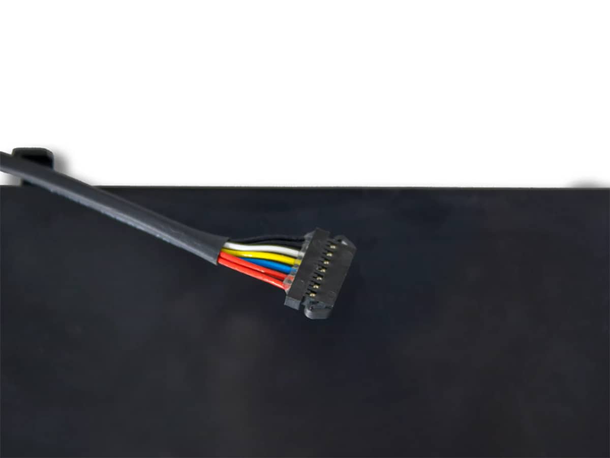 Immagine del prodotto 4