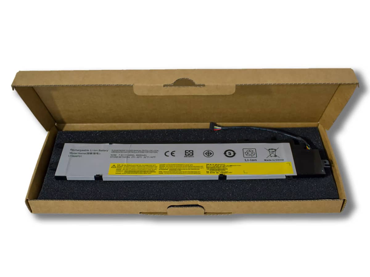 Immagine del prodotto 5