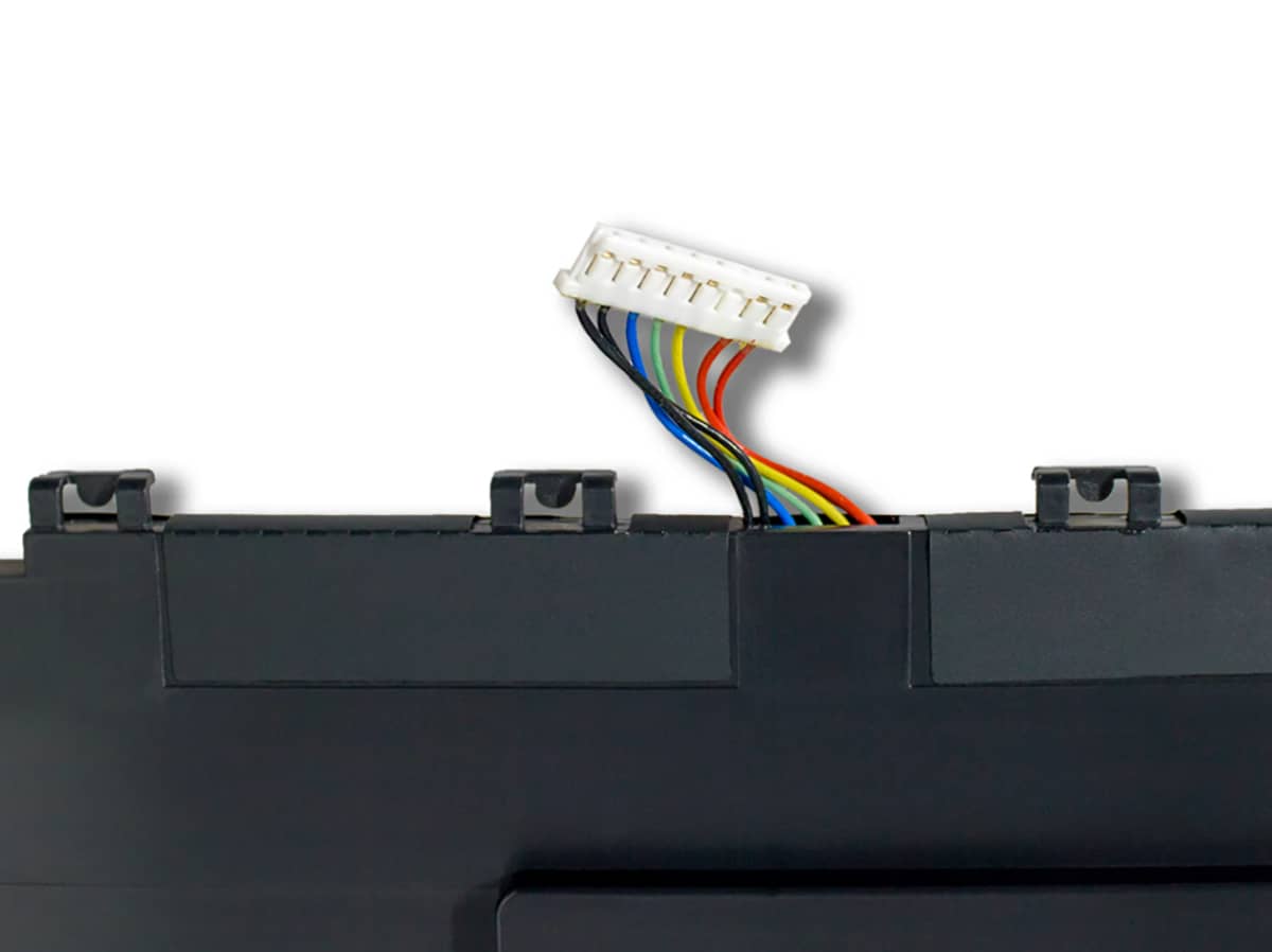 Immagine del prodotto 3