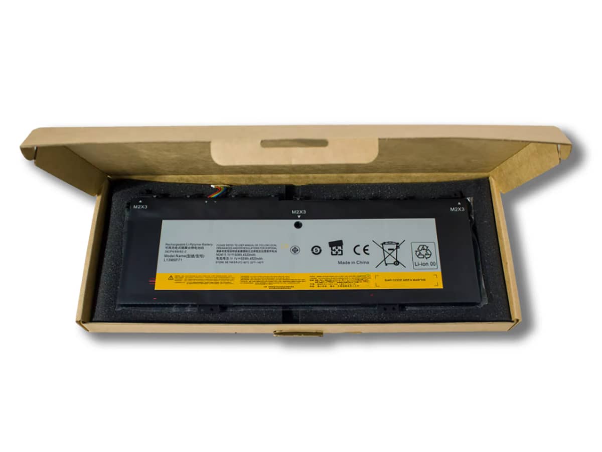 Immagine del prodotto 4