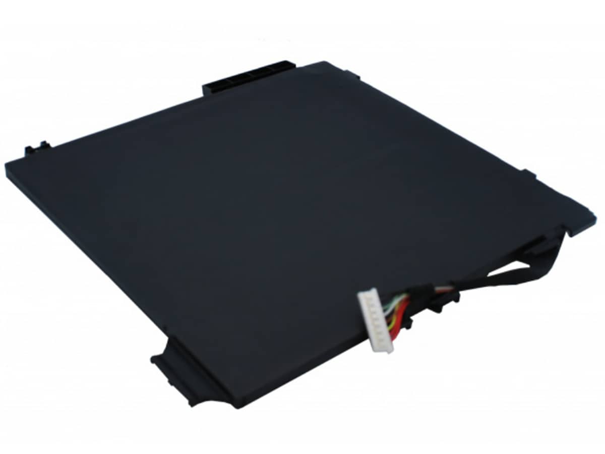 Immagine del prodotto 3