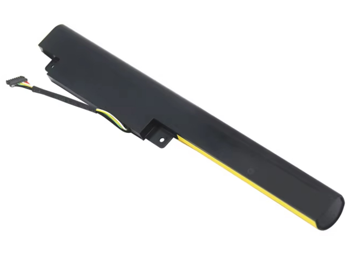 Immagine del prodotto 2