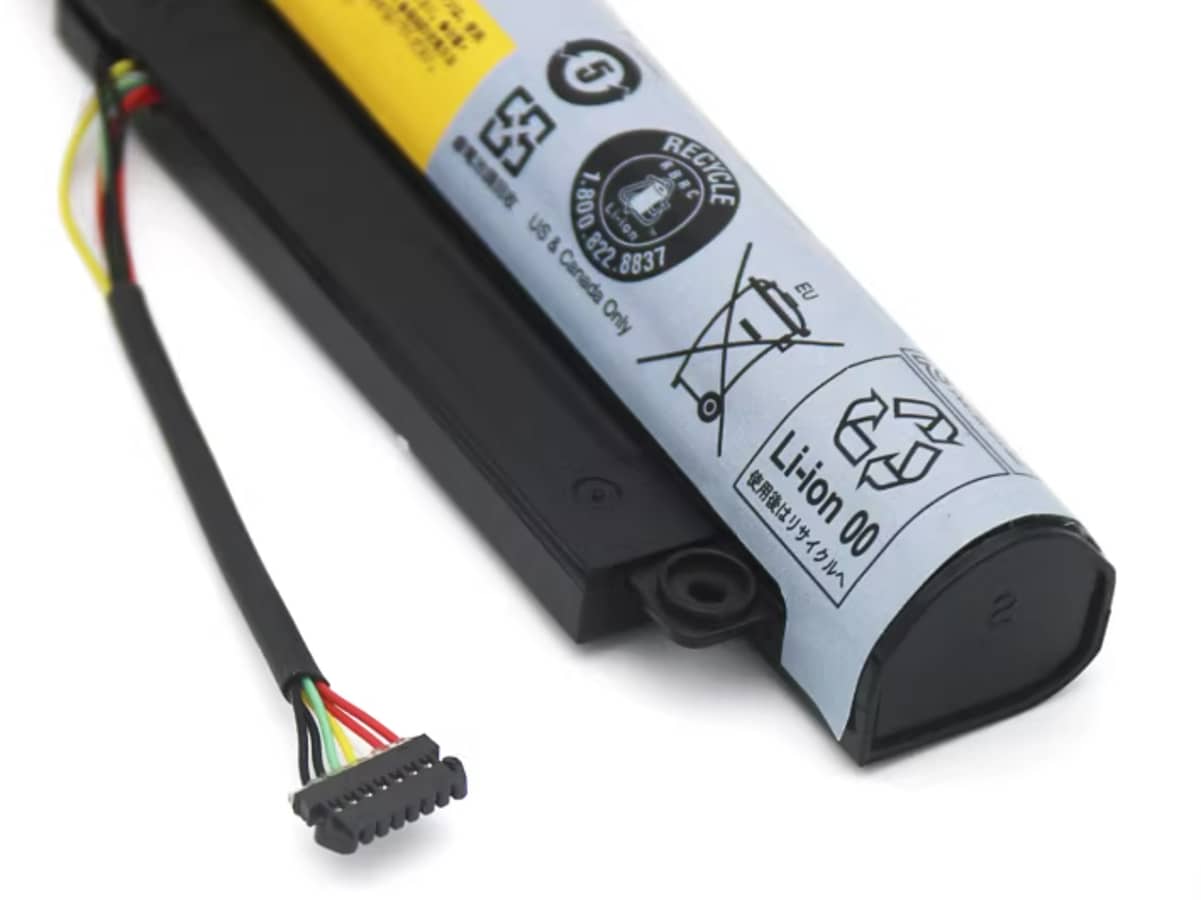 Immagine del prodotto 3