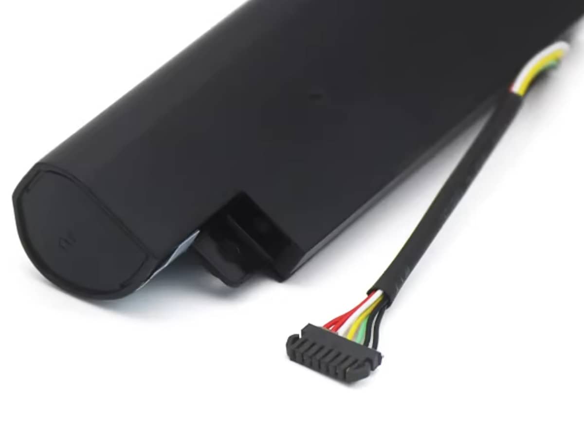 Immagine del prodotto 4