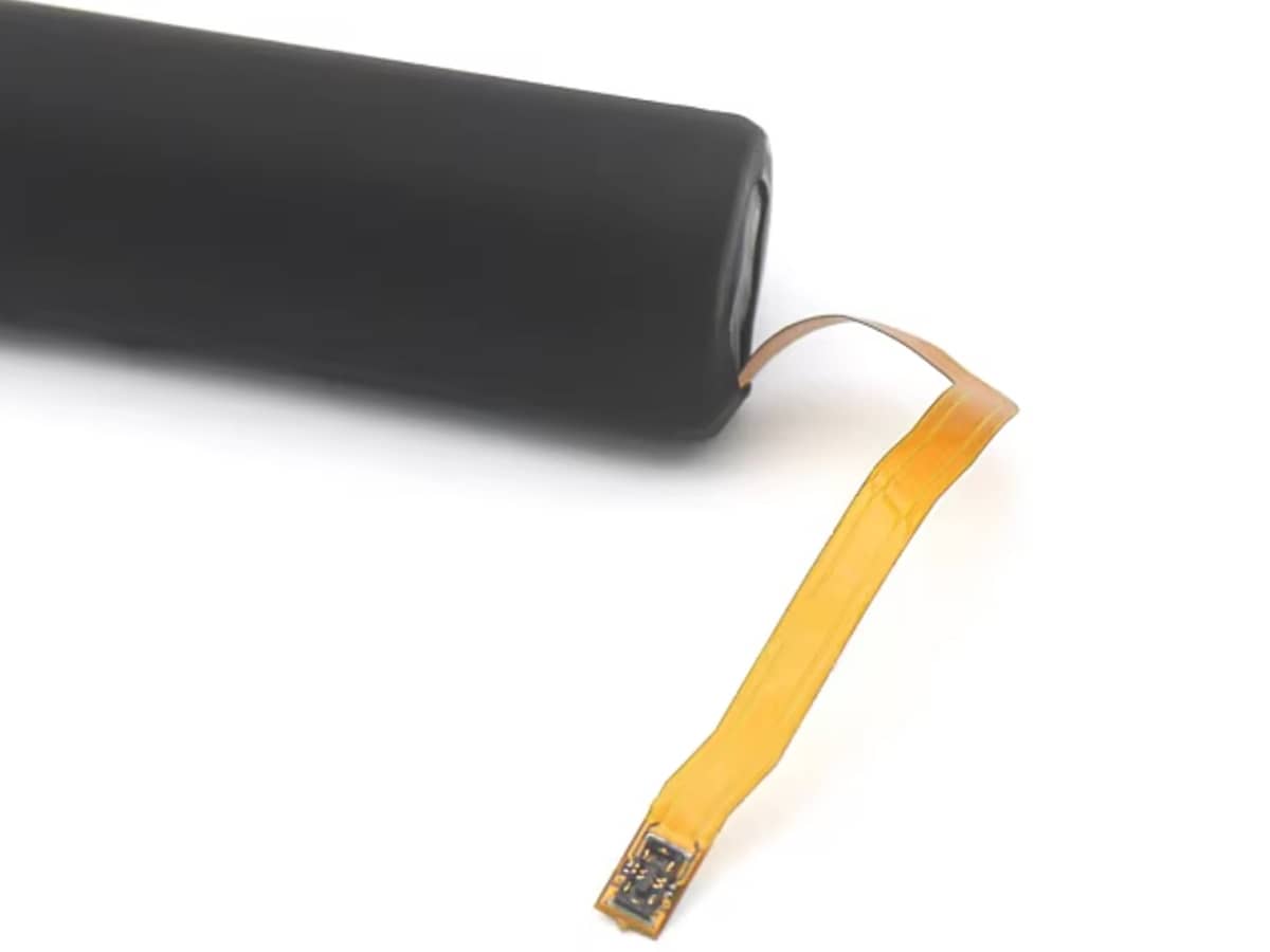 Immagine del prodotto 4